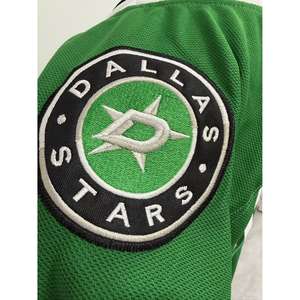 Camisetas de Hockey para Hombre Utah al por Mayor # 9 Clayton Keller # Uniformes Deportivos 92 Logan Cooley - Product Image 3