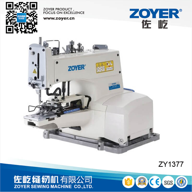 その他 Panasonic - the takara sewing machine mfg.co.ltd Kansai Special DLR1502PE-TB-Z Twin Needle Chainstitch Zip