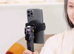 Support magnétique de téléphone portable pour grille d'aération de voiture, support magnétique pour <span class=keywords><strong>carte</strong></span> téléphonique automobile - <span class=keywords><strong>Prix</strong></span> de gros - Product Image 3