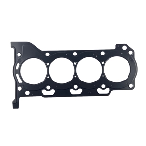 <span class=keywords><strong>Prix</strong></span> bon marché 11115-37030 1.6 <span class=keywords><strong>joint</strong></span> de <span class=keywords><strong>culasse</strong></span> de <span class=keywords><strong>joint</strong></span> de moteur pour Toyota Corolla Yaris Auris 1ZR 2ZR 11115-37061 11115-37051 - Product Image 1