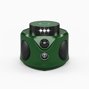 Nouveau répulsif électronique à ultrasons contre les nuisibles, <span class=keywords><strong>anti</strong></span>-souris, <span class=keywords><strong>anti</strong></span>-rongeurs, <span class=keywords><strong>anti</strong></span>-martres, <span class=keywords><strong>anti</strong></span>-rats, contrôle des nuisibles d'intérieur, répulsif à ultrasons contre les rats et les souris - Product Image 4