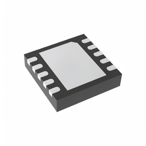 Componentes Electrónicos de Venta Directa de Fábrica: Gestión de Energía (PMIC) NCP3335AMN300R2G 10 VFDFN Exposed Pad - Product Image 1