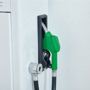 Ölfüll düsen für Kraftstoffsp ender Automatische Benzin-Kraftstoffsp ender düse - Product Image 4