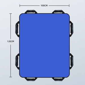 Bontop-Camilla suave para cama de hospital, cama de transferencia para heridos - Product Image 4