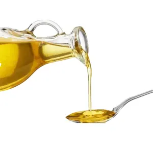 Vitamine Supplement Meelworm Olie Als Dier Vet Olie Feed Grade Olie