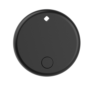 <span class=keywords><strong>Traceur</strong></span> GPS intelligent pour animaux de compagnie Mini Anti-perte étanche IOS certifié localisateur <span class=keywords><strong>traceur</strong></span> pour animal de compagnie chien <span class=keywords><strong>chat</strong></span> enfants voiture portefeuille clé - Product Image 4