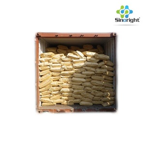 Base de gomme à mâcher en gélatine <span class=keywords><strong>200</strong></span>, additif alimentaire - Product Image 5