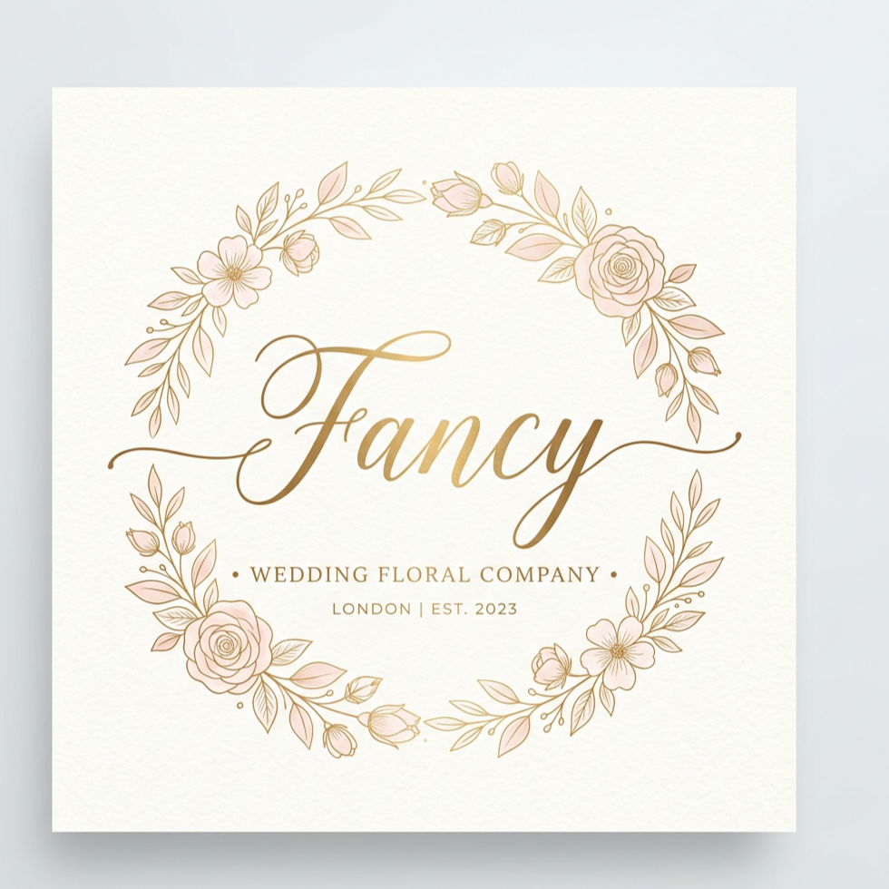 Qingdao Fancy Industry And Trade Co., Ltd.