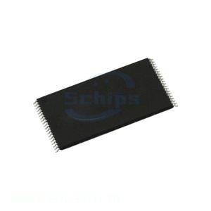 Compre en Línea Componentes Electrónicos 119 BGA IDT71V3558SA100BG Memoria Original - Product Image 1