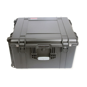 D6940 nhà sản xuất bán buôn cứng nhựa công cụ trường hợp cuntom hình thức với không thấm nước DJI Drone truyền cảm hứng cho 2 trường hợp - Product Image 3