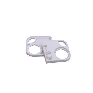 Entreprises de moulage par injection de plastique ABS PC PP sur mesure fournissent des pièces moulées pour les boîtiers d'appareils électroniques - Product Image 6