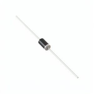 Electronic Circuit Components Axial Single Diodes Manufacturer Channel RM 11A - Product Image 1