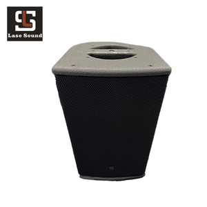 X8L <span class=keywords><strong>DJ</strong></span> sistema <span class=keywords><strong>de</strong></span> <span class=keywords><strong>sonido</strong></span> pa Altavoz profesional al aire libre altavoz activo alimentado 500W 8 pulgadas <span class=keywords><strong>caja</strong></span> <span class=keywords><strong>de</strong></span> diseño Monitor alimentado - Product Image 1