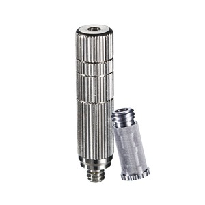 Vòi phun sương gốm chính xác - Product Image 1