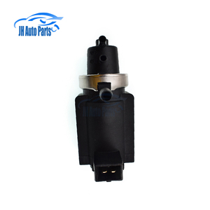 涡轮压力电磁阀14956-EB70B 14956-EB300，适用于日产纳瓦拉D22 D40探路者R51 14956EB70B 14956EB300 - Product Image 4