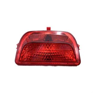 Chevrolet Malibu <b>Rear</b> <b>Fog</b> <b>Light</b> 25919039 Tail <b>Light</b> 2012-2014 Standard Voltage Halogen - Product Image 1