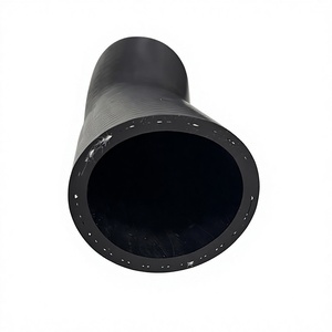 Poignée de jauge à huile en alliage d'aluminium Mg18, pour Ford Gtv8gt500 1999-2011, pièce de rechange - Product Image 4