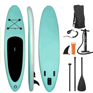 SUP board wholesale