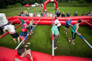 <span class=keywords><strong>Campo</strong></span> gonfiabile del pallone <span class=keywords><strong>da</strong></span> <span class=keywords><strong>calcio</strong></span> del <span class=keywords><strong>calcio</strong></span> balilla del gioco gonfiabile <span class=keywords><strong>da</strong></span> vendere gioco gonfiabile <span class=keywords><strong>di</strong></span> lancio <span class=keywords><strong>di</strong></span> <span class=keywords><strong>calcio</strong></span> - Product Image 5