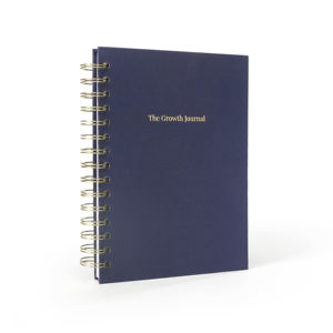 Agenda journalier inspirant et reconnaissant A5 2026, avec logo en relief, couverture en lin, papier <span class=keywords><strong>de</strong></span> qualité, journal <span class=keywords><strong>de</strong></span> <span class=keywords><strong>gratitude</strong></span> - Product Image 1