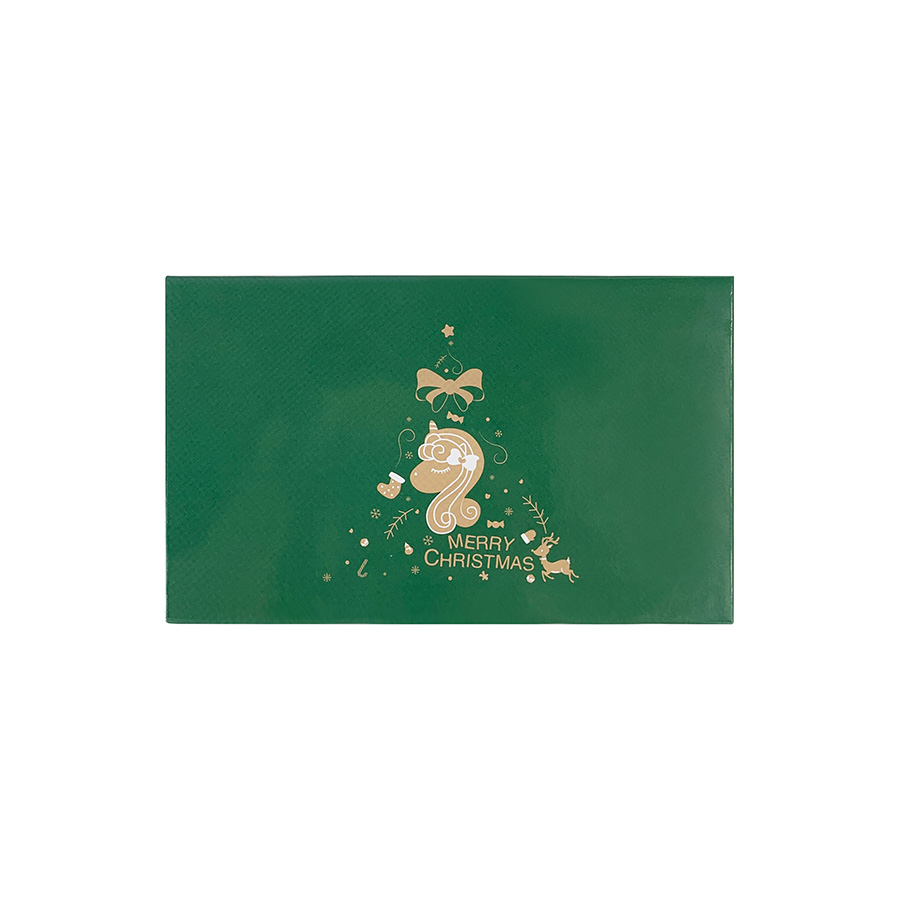Vert