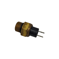 CF UForce ZForce 500 600 1000 capteur de température de l'eau du moteur OEM 0010-135000-Z ATV UTV SSV pièces de moto