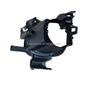 Adecuado para el marco de la luz antiniebla del Renault Correga KADJAR L:269114403R R:269169539R - Product Image 4