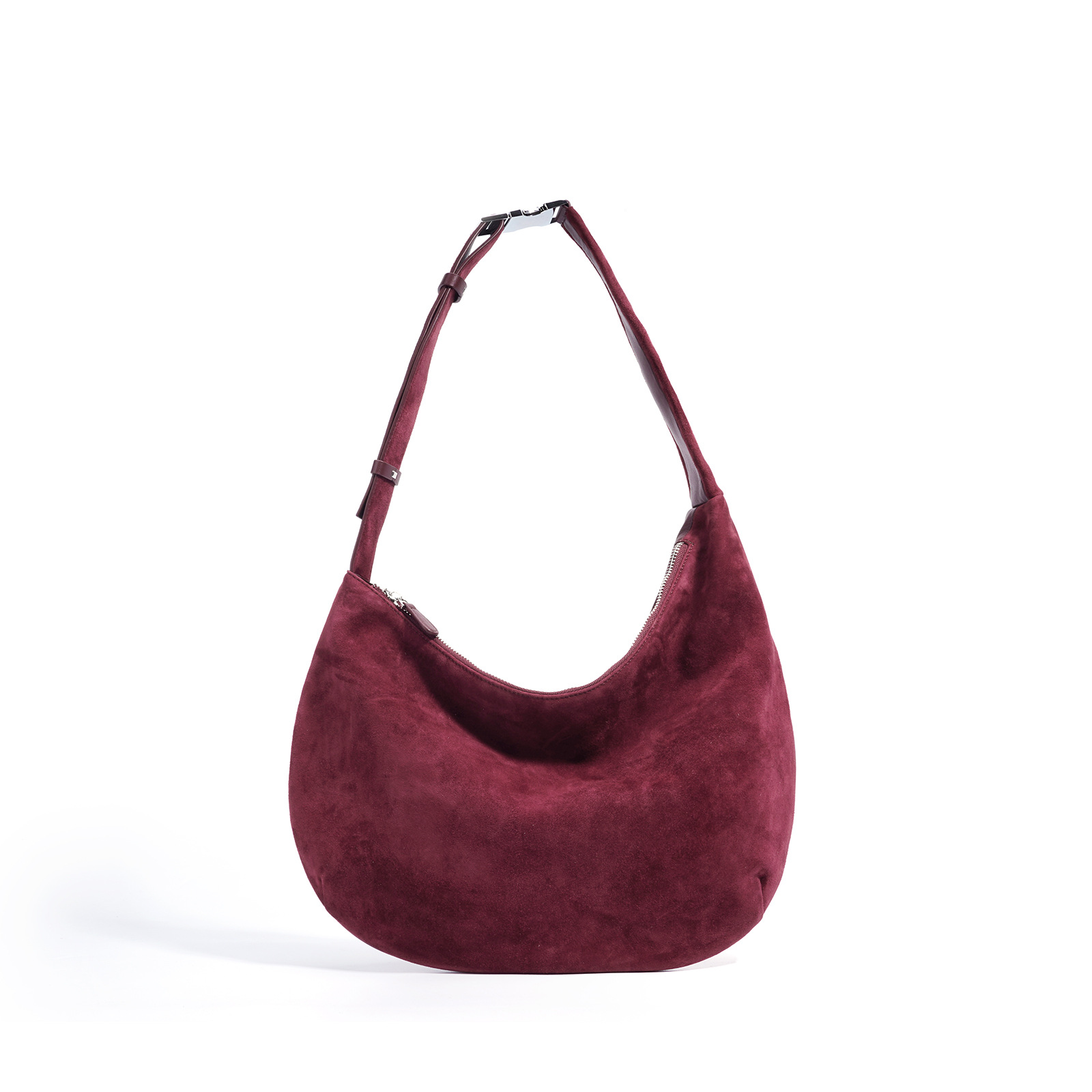 มณฑลเบอร์กันดี