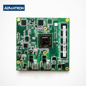 Congatec AGL130817 PN:042004 Placa base industrial Placa de CPU Módulo de CPU Placa principal Stock original 100% Pruebas - Product Image 4