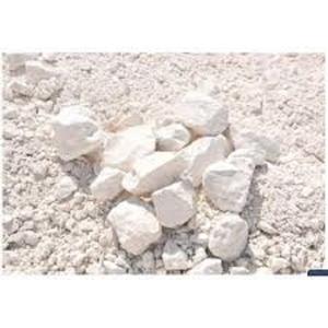 Arcilla de Caolín Calcinada de Grado Industrial de Alta Calidad con 27.6% de Al2O3 para Refractarios y Fabricación a Excelente Precio - Product Image 2