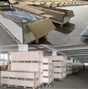 Equipo Profesional de Pilates, Máquina de Pilates Reformer Plegable, Juego de Cama de Pilates, Máquina de Pilates Reformer Plegable de Aluminio - Product Image 6