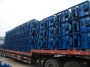 Máquina de trilla de trigo y arroz pequeño, moderna, para granja - Product Image 6