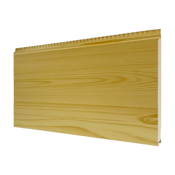 Panel Board Metall Abstellgleis Wand paneel