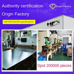 Vanne <span class=keywords><strong>anti</strong></span>-<span class=keywords><strong>retour</strong></span> en acier inoxydable moderne et simple, <span class=keywords><strong>anti</strong></span>-fumée, ignifuge, pour toilettes, <span class=keywords><strong>hotte</strong></span> de cuisine, cheminée - Product Image 4