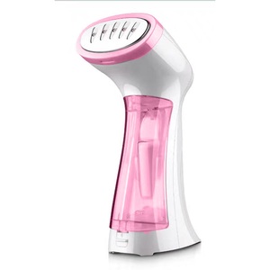Haute qualité adulte vêtements vapeur repasser machine verticale vêtements vapeur vapeur accrocher le fer pour la lessive/magasin de vêtements - Product Image 3