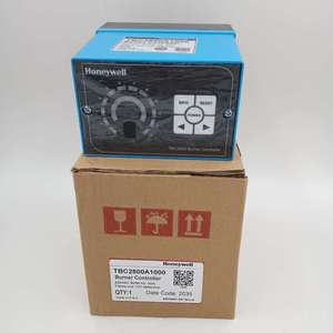คอนโทรลเลอร์ระบบเผาไหม้ TBC2800A1000รุ่น Spot 200ผลิตในประเทศจีน220V TBC2800A1000 TBC2800A1000 TBC2800A1000 - Product Image 6