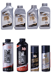 Powerful MSDS Certificate Cleaning Product Adhesive Label <strong>Sticker</strong> <strong>Remover</strong> and Car <strong>Sticker</strong> <strong>Remover</strong> <strong>Spray</strong> - Product Image 6