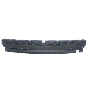 Soporte de Parachoques Trasero de Espuma para Jeep Compass GAC FCA 6810908AA, Pieza de Repuesto, Material de Tira - Product Image 1
