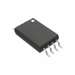 Composant électronique, puce 8 TSSOP LM2904PWR-JF BOM IC en stock - Product Image 1