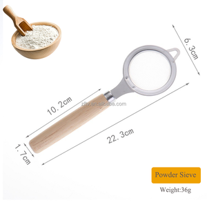 Utensilios <span class=keywords><strong>de</strong></span> cocina personalizados, pelador <span class=keywords><strong>de</strong></span> patatas y frutas multifuncional <span class=keywords><strong>de</strong></span> acero inoxidable <span class=keywords><strong>2022</strong></span>, pelador en juliana - Product Image 5