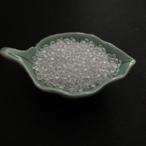 ชิป PETG บริสุทธิ์เกรดพรีเมียม - ความเงางามสูงและมีความแข็งแรงสูง เหมาะสำหรับงานเกรดออปติคอลและชิ้นส่วนยานยนต์ - Product Image 2