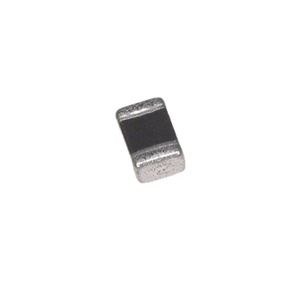 ไอซีชิป อินดักเตอร์ SMD ของแท้ใหม่ 2.2 ไมโครเฮิรตซ์ 1000mA 200 มิลลิโอห์ม 74479775222A - Product Image 3