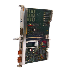 1 ピース真新しいオリジナル 850 マルチポート Ram 6fx1 121-8ba03 Eb02 6fx1121-8ba03 Plc 産業オートメーション - Product Image 1