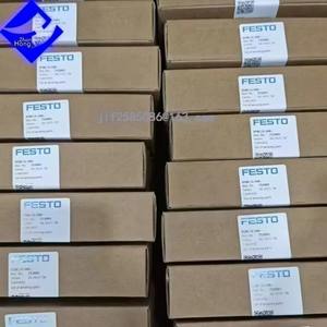 原装正品164056 DZF-40-50-P-A，未使用的产品有现货。所有系列均可出售。 - Product Image 4