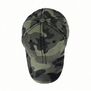 Thiết Kế 2025 Lưới Phụ Nữ Của <span class=keywords><strong>Dubai</strong></span> Cap Cậu Bé Camo Trống Chiến Thuật Khuyến Mãi Máy May Bông Bóng Chày Snapback Cap Dot - Product Image 2