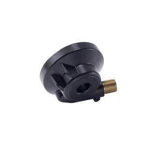 <span class=keywords><strong>Compteur</strong></span> de vitesse et de kilométrage pour <span class=keywords><strong>moto</strong></span> Monkey Z50 Z50A - Product Image 3