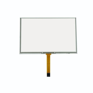 แผงสัมผัสแบบต้านทาน 5 สาย ขนาด 10.4 นิ้ว - Product Image 1