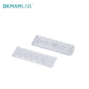 공장 공급업체 일회용 셀 계수 챔버 일회용 적혈구계 - Product Image 1