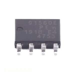 รายการราคาชิ้นส่วนอิเล็กทรอนิกส์ในสต็อก BUK9Y15-60E,115 - Product Image 1