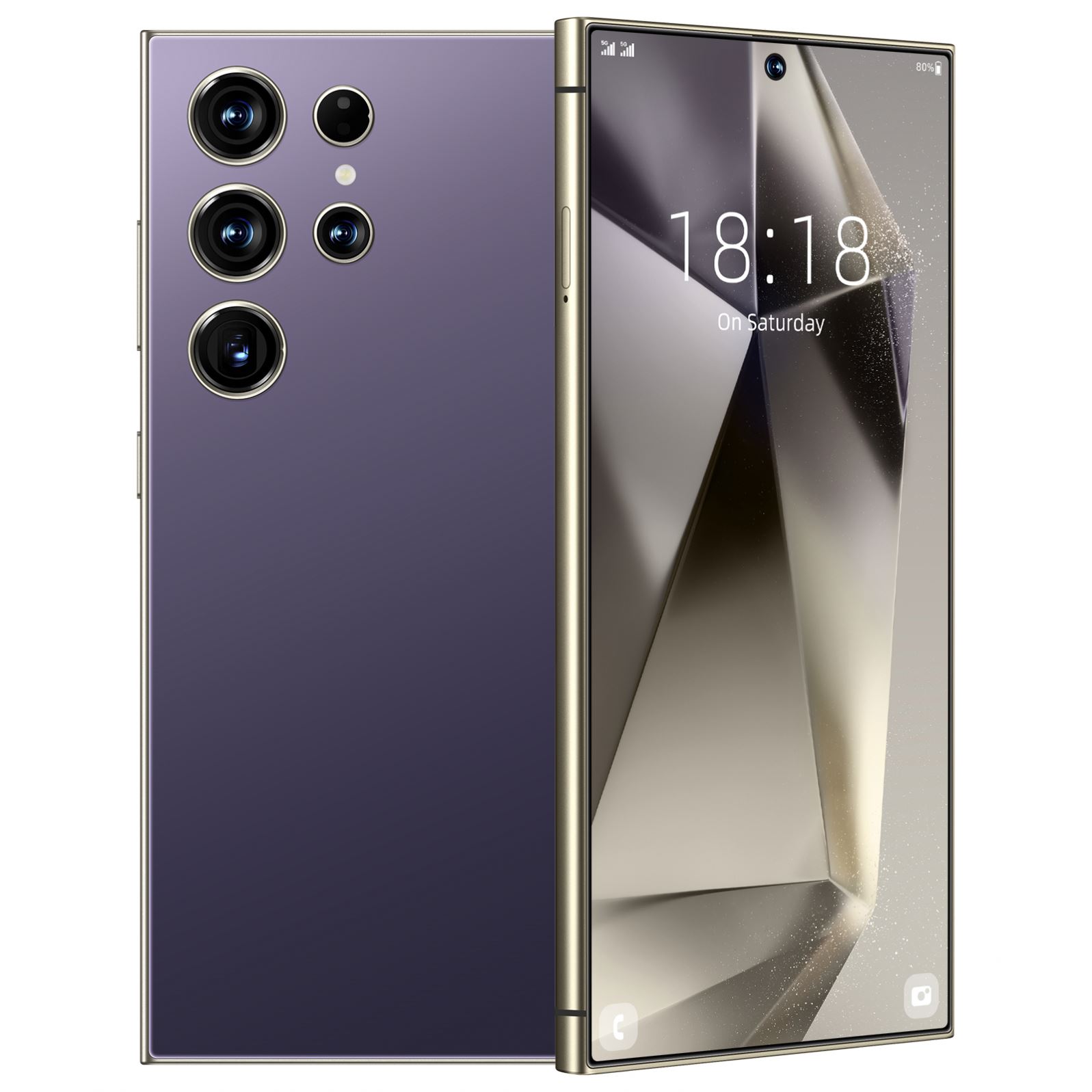 Samsung Galaxy S25 Ultra 7.3